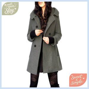 ⚠️CURRENTLY UNAVAILABLE⚠️